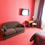 فندق Le Manoir Orchies
