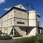 Le Manoir 3* Orchies
