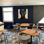 Hotel Le Manoir