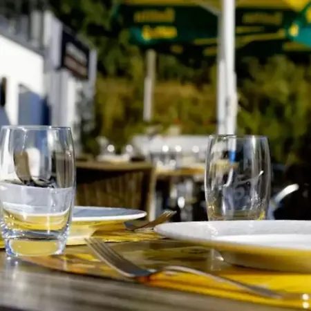 Le Manoir
