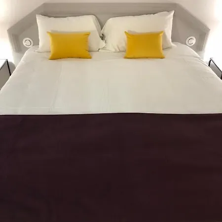 Le Manoir Orchies